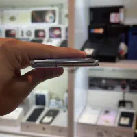 Samsung s10 plus 128/8 مشابه اکبند|موبایل|کرج, گوهردشت|دیوار