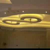 برقکار ساختمانی و صنعتی|خدمات پیشه و مهارت|بندر انزلی, پاسداران|دیوار