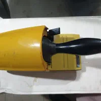 پرفراژ دستی چک نوستالژی|کلکسیون و سرگرمی|تهران, اسکندری|دیوار