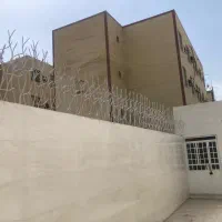 جوشکاری سیار حرفهای در چابهار|خدمات پیشه و مهارت|چابهار, |دیوار