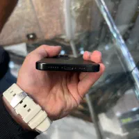 Iphone 16 pro با رجیستر|موبایل|تهران, نارمک|دیوار