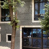 ۶۳متر۲خواب فول امکانات/بازسازی/اکازیون/غربیها