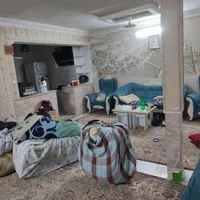 همکف ۸۰ متری حیاط دار|اجارهٔ آپارتمان|مشهد, گاز|دیوار