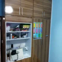 باهنر 48 منزل شیک|فروش خانه و ویلا|تربتحیدریه, یحیی آباد|دیوار