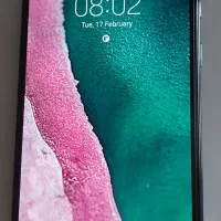 گوشی سامسونگ A50