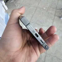 S24 Ultra 256GB|موبایل|قم, زنبیل آباد|دیوار