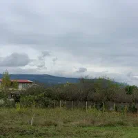 فروش زمین ۲۰۰متر پسکلایه