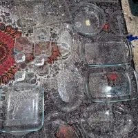 پیرکس اصل دونه صد و صدو پنجاه