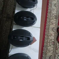 فروشی