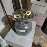 گاز‌پیک‌نیک