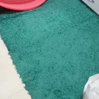 فرش|فرش|آبادان, |دیوار