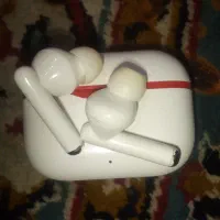 هندزفری بلوتوثی لنووااLp 1|لوازم جانبی موبایل و تبلت|خرمآباد, |دیوار