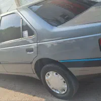 405مدل 91|خودرو سواری و وانت|بندرعباس, |دیوار