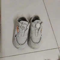 کفش سایز۳۵درحدنو|کیف، کفش، کمربند|شاهین‌شهر, شهرک گلدیس|دیوار