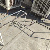 تیر دروازه