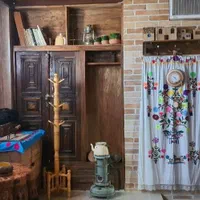 اجاره روزانه/هفتگی/ماهانه ویلا ۲۵۰ متری|اجارهٔ کوتاه‌مدت ویلا و باغ|شاهرود, |دیوار