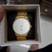 ساعت مچی سیتیزن اصل