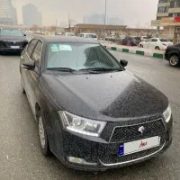 دنا پلاس مدل 1401