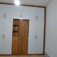 سازنده انواع کابینت و کمد دیواری MDF|خدمات پیشه و مهارت|زهک, |دیوار