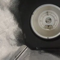 فروش نور اتلیه 200ژول