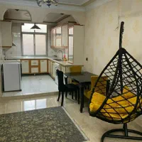 منزل ۲ خواب سام و زال|اجارهٔ کوتاهمدت آپارتمان و سوئیت|قشم, |دیوار