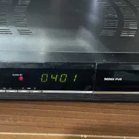 گیرنده تلویزیون|پخش‌کننده DVD و ویدیو|تهران, ارامنه|دیوار