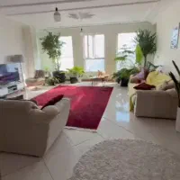 110متری-گرمدره-مرکزی