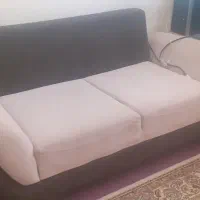 مبل راحتی|مبلمان خانگی و میز عسلی|مهاجران, |دیوار