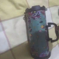 اسپیکر بلوتوثی