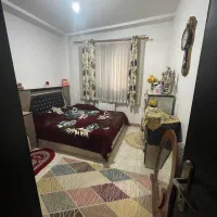 فروش واحد ۹۰ متری در نیرو دریایی|فروش آپارتمان|رشت, کوی قدس|دیوار