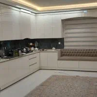 کابینت کمددیواری