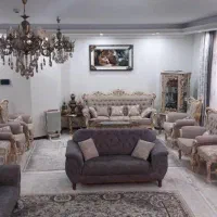 آپارتمان ۱۷۰متری پنت هاوس،پاسداران،رودهن