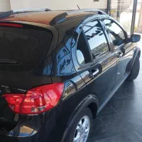 کوییک GXR مدل ۱۴۰۳|خودرو سواری و وانت|تبریز, |دیوار