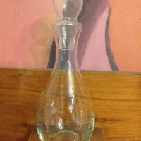 بطری نوشیدنی ایتالیایی
