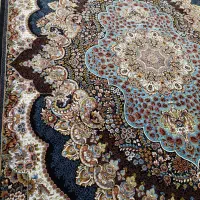 1تخته فرش 9متری