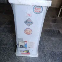 آبگرمکن گازی|آبگرمکن، پکیج، شوفاژ|رودان, |دیوار