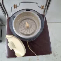 لوازم برقی سالم|سایر لوازم برقی|همدان, |دیوار