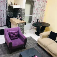 اجاره روزانه واحد مبله /اتاق/اپارتمان سوییت هتل|اجارهٔ کوتاهمدت آپارتمان و سوئیت|تهران, جیحون|دیوار