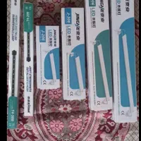 لوازم اکواریوم و پلنت|ماهی|محمدشهر, شهرک چمران|دیوار