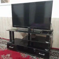 تلویزیون 43اینچ سامسونگ