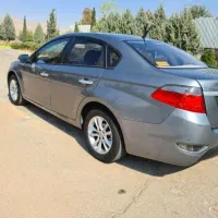 برلیانس H330|خودرو سواری و وانت|مرودشت, سهل‌آباد|دیوار