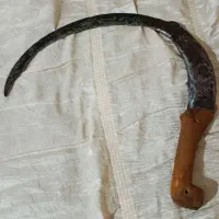 وسایل عتیقه و قدیمی جالب|کلکسیون اشیاء عتیقه|رفسنجان, |دیوار