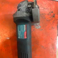 دستگاه سنگ فرز|ابزارآلات|بجنورد, |دیوار