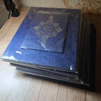 لوح تقدیر اداری ( بالشتکدار و طرح حاتم ) 70% تخفیف|کلکسیون و سرگرمی|تهران, میدان ولیعصر|دیوار