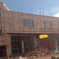 فروش-منزل-تجاری-مسکونی