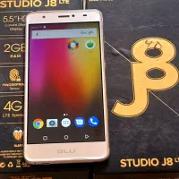 گوشی BLU|موبایل|تربت جام, شهرک معلم|دیوار