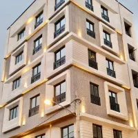 اپارتمان-92-متری-2-خواب-نوساز-خوش-نقشه