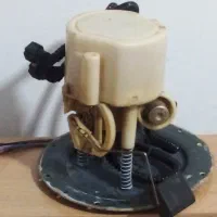 فروش لوازم وابزارماشین پیکان وانت|قطعات یدکی و لوازم جانبی|محمدیه-قزوین, |دیوار