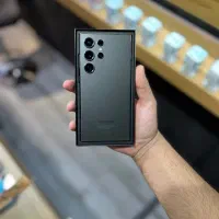 s24 ultra 256/12