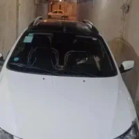 اهواز شهرک برق